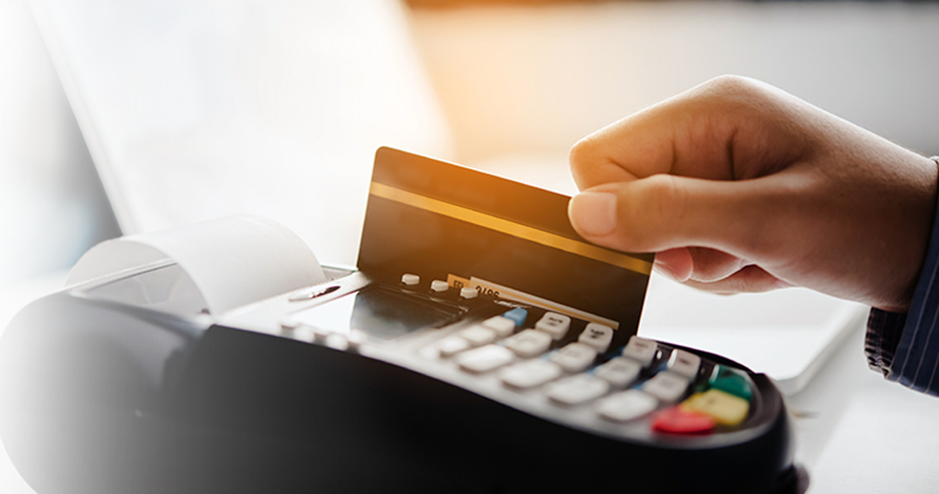 Consumer Protection
