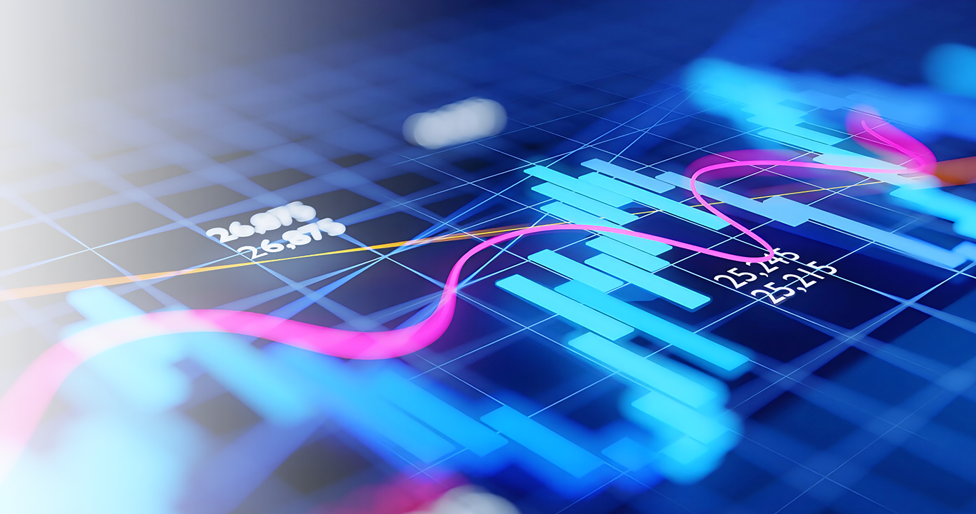 Market Conduct